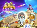 Spiel Idle Miner Space Rush