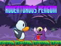 Spiel Adventurous Penguin