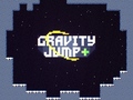 Spiel Gravity Jump