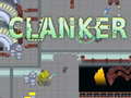 Spiel Clanker.io