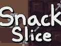 Spiel Snack Slice