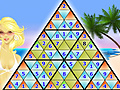 Spiel Bermuda Triangles 