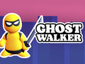 Spiel Ghost Walker