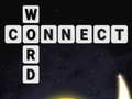 Spiel Word Connect