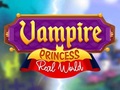 Spiel Vampire Princess Real World