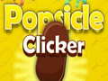 Spiel Popsicle Clicker 