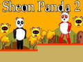 Spiel Sheon Panda 2