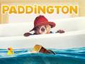 Spiel Paddington