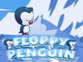 Spiel Floppy Penguin