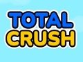 Spiel Total Crush