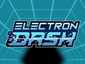 Spiel Electron Dash