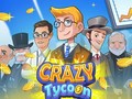 Spiel Crazy Tycoon