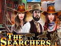 Spiel The Searchers