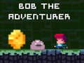 Spiel Bob the Adventurer