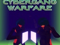 Spiel Cybergang Warfare
