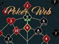 Spiel Poker Web
