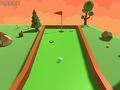 Spiel Chill Mini Golf