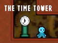 Spiel The Time Tower