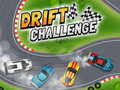 Spiel Drift Challenge 