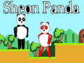 Spiel Sheon Panda