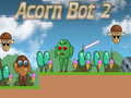 Spiel Acorn Bot 2