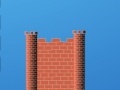 Spiel Wars in castle 2