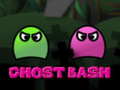 Spiel Ghost Bash
