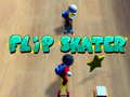 Spiel Flip Skater