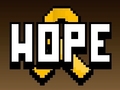 Spiel Hope