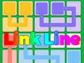 Spiel Link Line