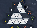 Spiel Merge