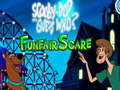 Spiel Scooby-Doo and Guess Who Funfair Scare