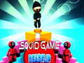 Spiel Squid Game Deadflip