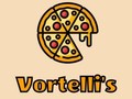 Spiel Vortelli's Pizza