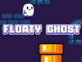 Spiel Floaty Ghost