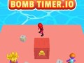 Spiel Bomb Timer.io