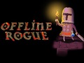 Spiel Offline Rogue