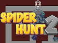 Spiel Spider Hunt 2