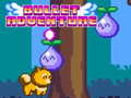 Spiel Bullet Adventure