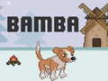 Spiel Bamba