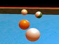 Spiel Nine, Eight and Snooker