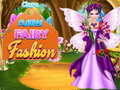 Spiel Clara Flower Fairy Fashion