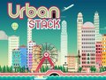 Spiel Urban Stack