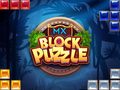 Spiel MX Block Puzzle