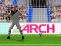 Spiel Penalty Kick Online