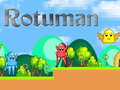 Spiel Rotuman