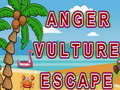 Spiel Anger Vulture Escape 