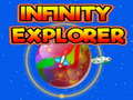 Spiel Infinity Explorer