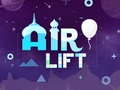 Spiel Air Lift