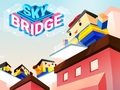 Spiel Sky Bridge